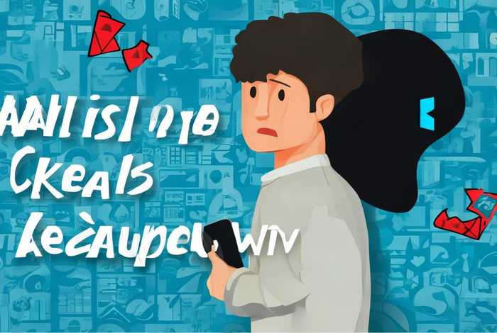 公众号骗局套路、公众号骗局套路怎么办