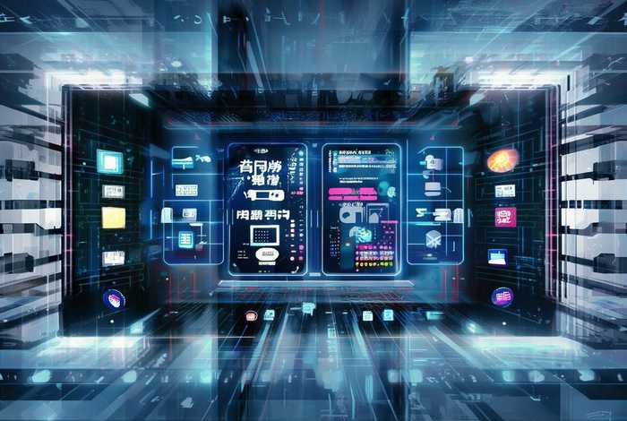 互联网+官网入口 互联网+入口