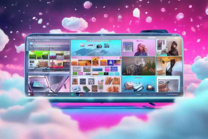 彩虹云商城模块 彩虹云商城模块怎么用 彩虹云商城模块 彩虹云商城模块怎么用