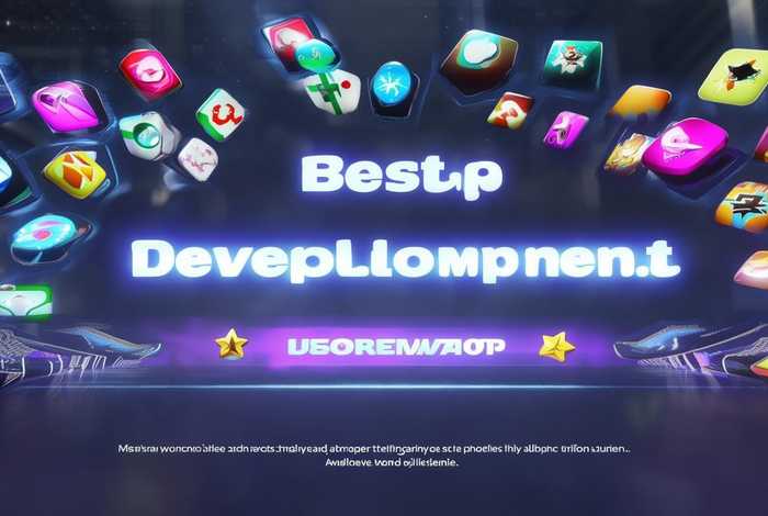 app开发平台推荐;app开发平台推荐哪个好 app开发平台推荐;app开发平台推荐哪个好