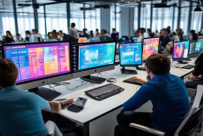 杭州小程序开通，杭州微信小程序开发工具