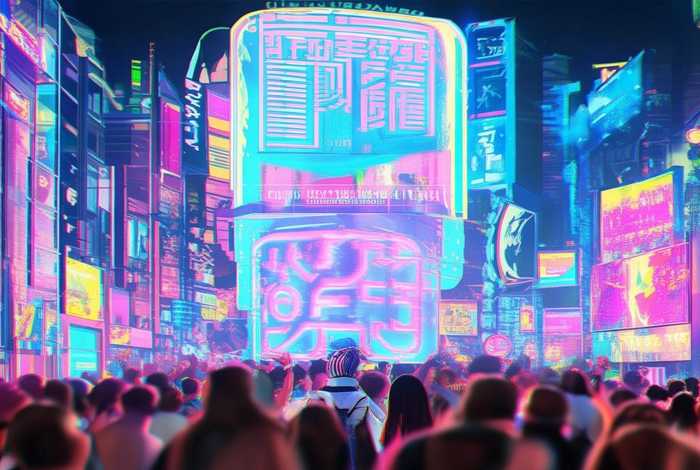 b站的推广是什么意思 - b站的推广是什么意思啊