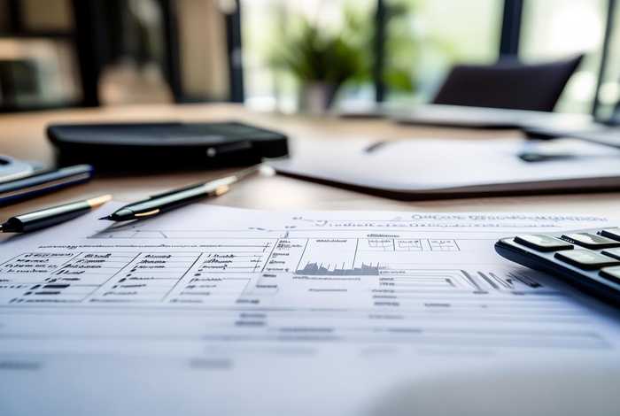 办公室装修费用计入什么费用；办公室装修费用计入什么费用里