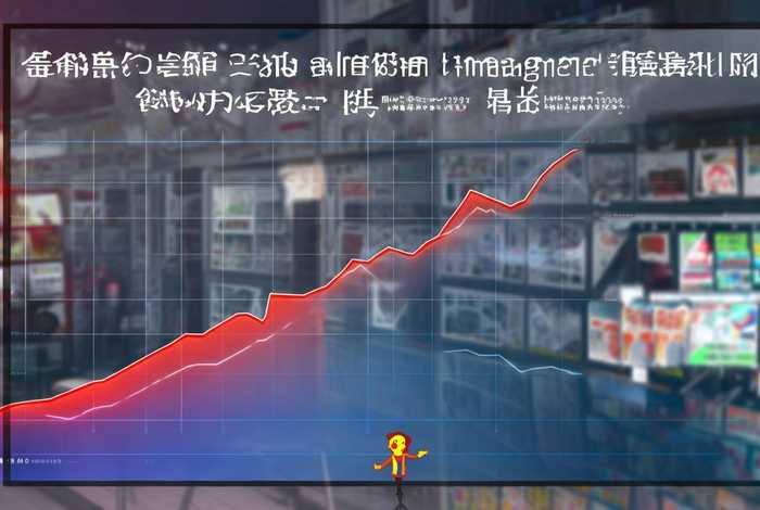 互联网广告管理办法2023效果如何 - 互联网广告管理办法2021 互联网广告管理办法2023效果如何 - 互联网广告管理办法2021