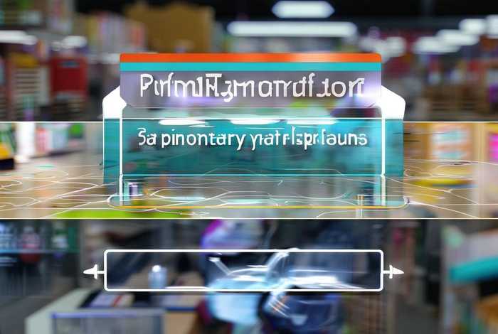 二级分销平台 - 二级分销平台算一级吗 二级分销平台 - 二级分销平台算一级吗