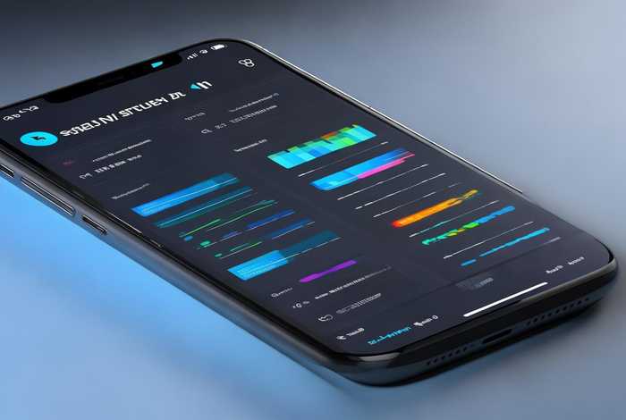 web服务器手机版 - web服务器手机版官网