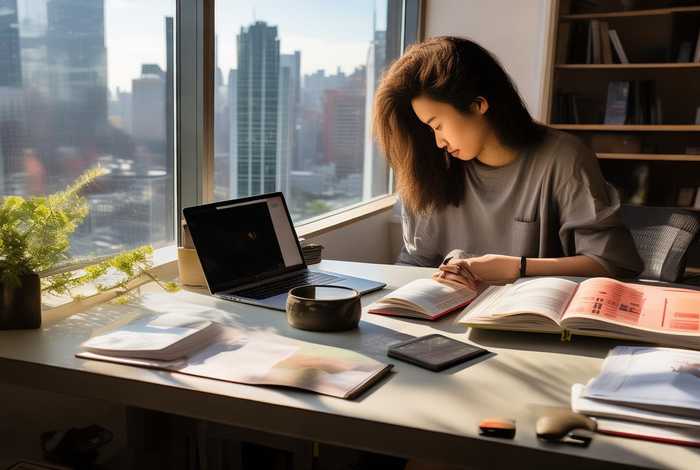 电子商务网页设计从零开始教程、电子商务网页设计从零开始教程pdf