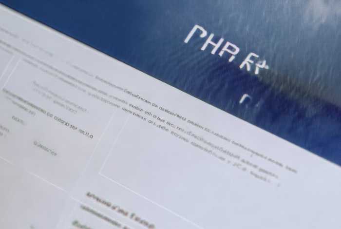 php开源网站模板，php开源网站模板怎么用