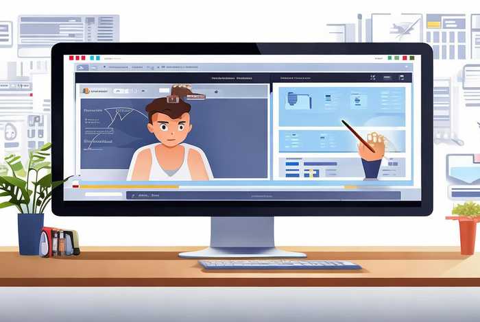 购物平台网站制作教程;购物平台网站制作教程视频 购物平台网站制作教程;购物平台网站制作教程视频