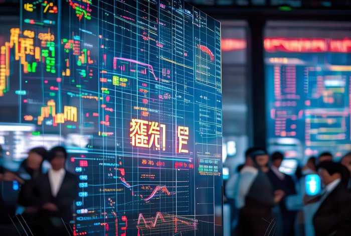 地方导航；地方导航股票