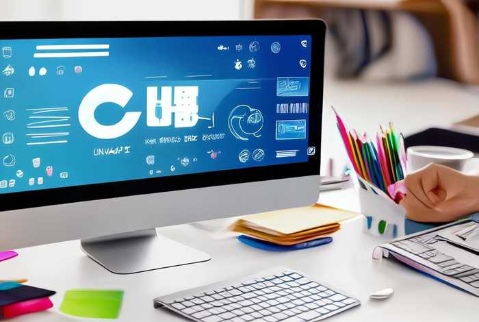 凡科快图在线制作、凡科快图官网在线制作