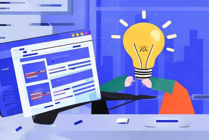 html设计网页遇到的问题 - html设计网页遇到的问题怎么解决