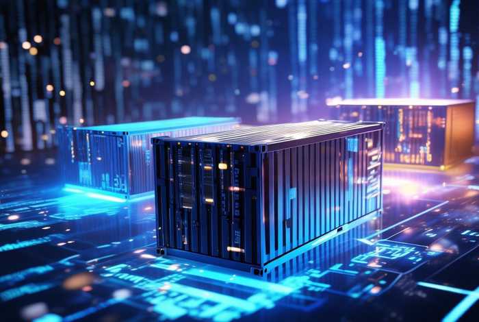 常见web服务器容器、常见web应用服务器容器