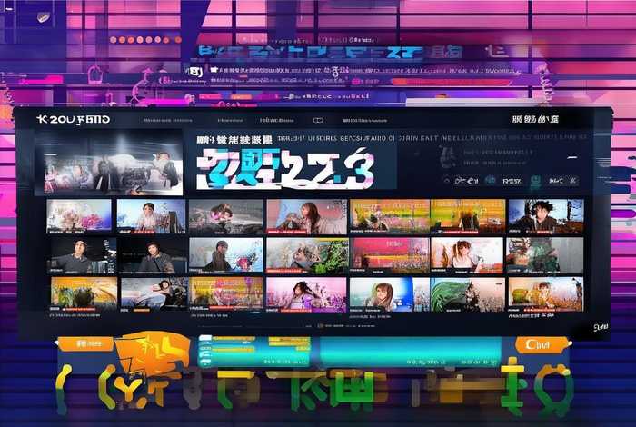 b站网页推广、b站网页推广2023 b站网页推广、b站网页推广2023