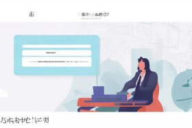 凡科网平台自己导师可以看到自己学生论文吗，凡科论文送审平台登录