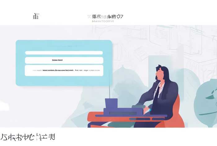 凡科网平台自己导师可以看到自己学生论文吗，凡科论文送审平台登录