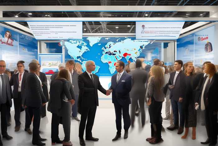 二手车出口怎么找客户（二手车出口怎么找）