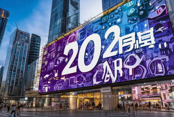 互联网广告管理办法2023年5月1日,互联网广告管理办法2023年5月1日实施 互联网广告管理办法2023年5月1日,互联网广告管理办法2023年5月1日实施