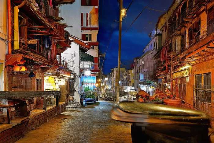 呼和浩特市今天新闻发布会直播、呼和浩特市今天新闻发布会直播现场