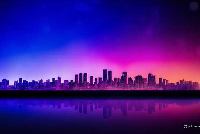 公司宣传图片背景图;公司宣传图片背景图片 公司宣传图片背景图;公司宣传图片背景图片