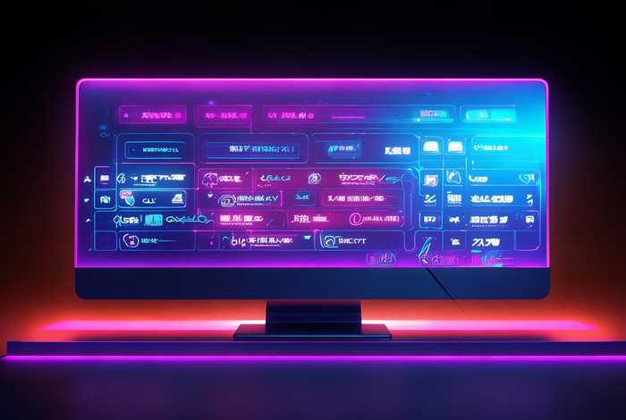 电脑免费游戏秒玩入口 - 电脑免费游戏秒玩入口软件