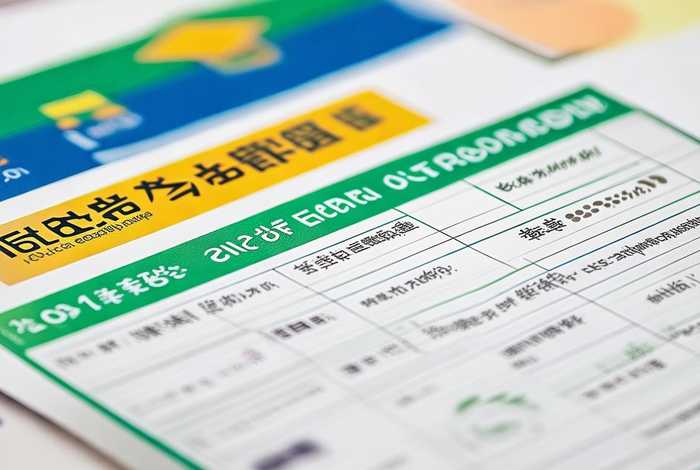 成人大专报名条件及收费标准、成人大专报名条件及收费标准表