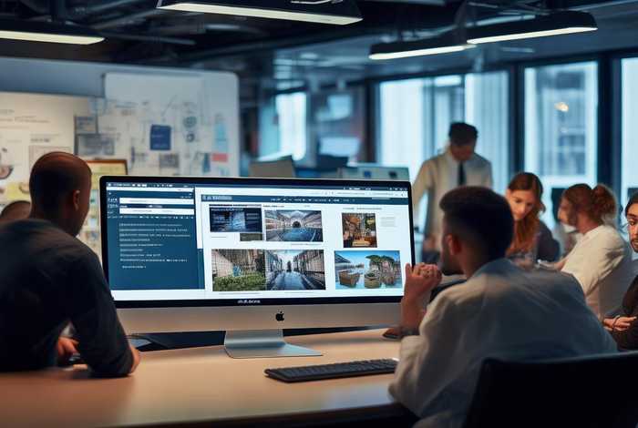 公司网站开发,公司网站开发价格 公司网站开发,公司网站开发价格