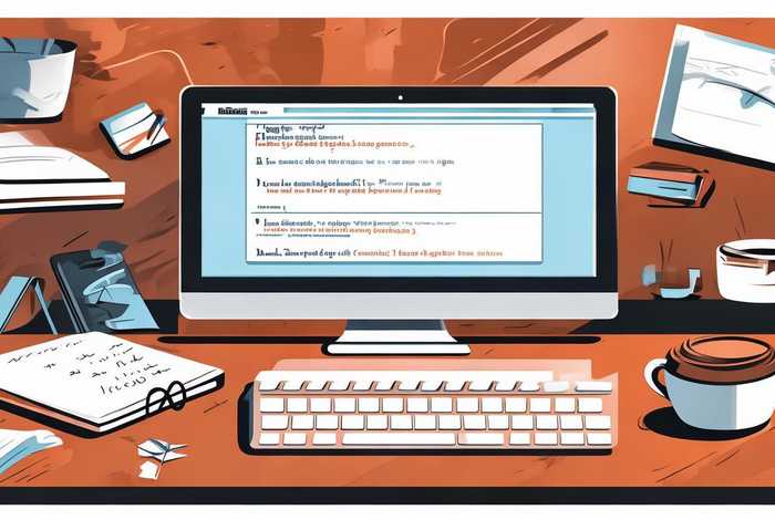 初学者网页设计代码 初学者网页设计代码是什么