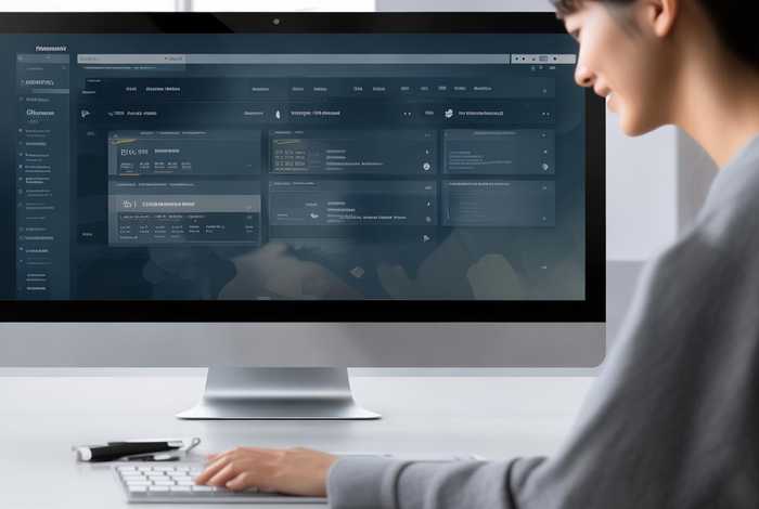 pageadmin怎么用，pageadmin cms怎么样