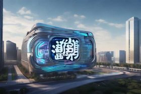 北京诸葛建站科技有限公司（北京诸葛网络科技有限公司）