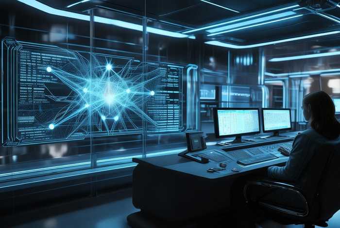 ip地址子域名查询（网址域名ip查询子域名解析）