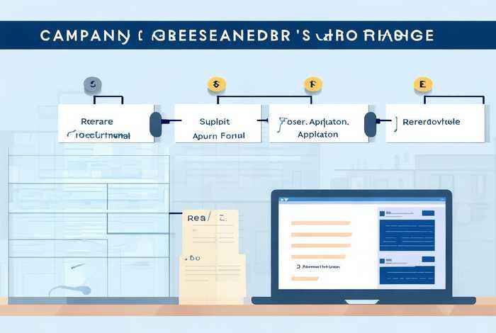 公司注册地址变更怎么办理收费 公司注册地址变更怎么办理收费的 公司注册地址变更怎么办理收费 公司注册地址变更怎么办理收费的