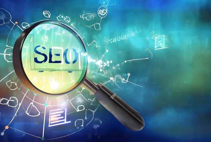 seo推广什么意思（seo推广什么意思啊）