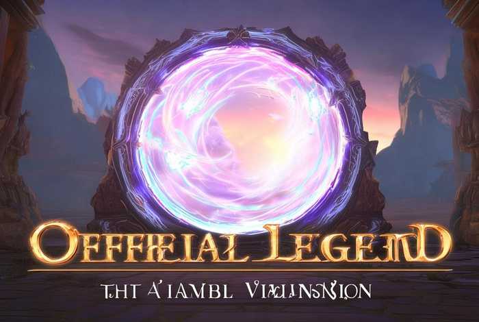 官网传奇网页版、官网传奇网页版登录入口