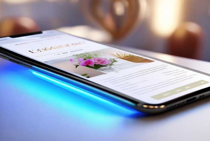 电子请帖免费制作app请帖打印（电子请帖免费制作app请帖打印软件）