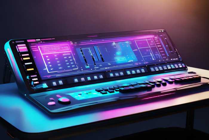 steam可以自己做音乐的软件 - steam可以自己做音乐的软件叫什么