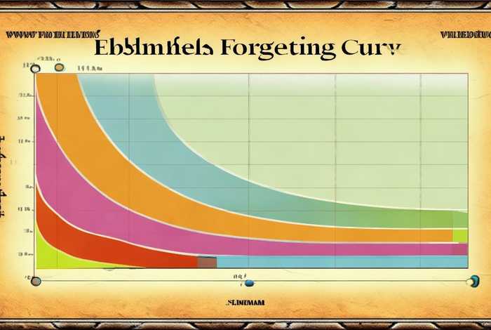 艾宾浩斯数表生成 艾宾浩斯自动生成表 艾宾浩斯数表生成 艾宾浩斯自动生成表