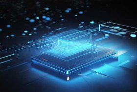 2d图片转3d视频制作；2d图片转3d视频制作软件下载