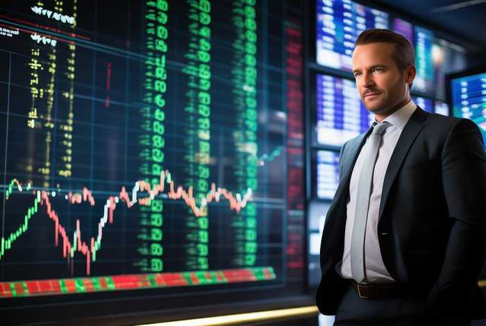 互联网券商龙头股排名 - 互联网券商龙头股票