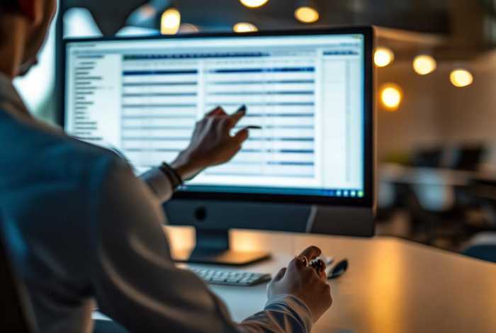 word中调表格内容调换顺序，word表格内容调整顺序