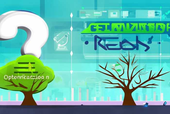 seo优化是真的假的、seo 优化是什么