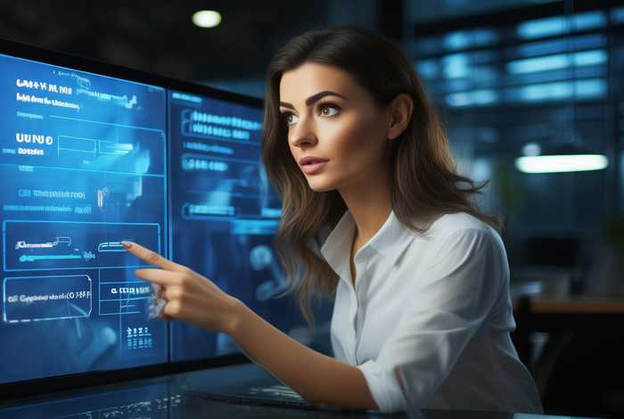 公司网站自建平台推荐怎么弄 - 公司网站自建平台推荐怎么弄的