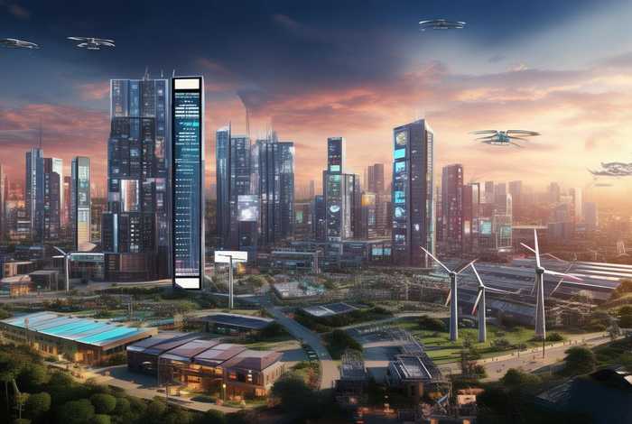 2021年各行业发展,2021年各行业发展趋势 2021年各行业发展,2021年各行业发展趋势