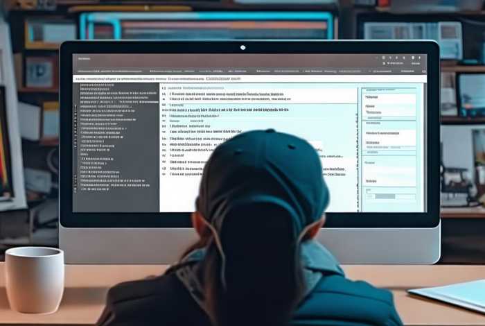 html制作一个网站首页，html制作一个网站首页怎么做