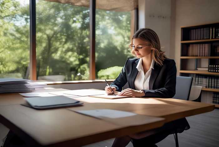 公文系统申论 - 公文题申论优秀范文