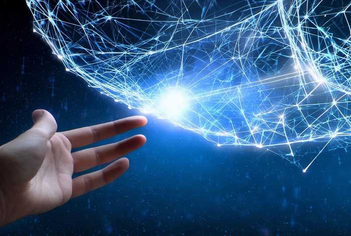 web指的是（web指的是什么意思啊）