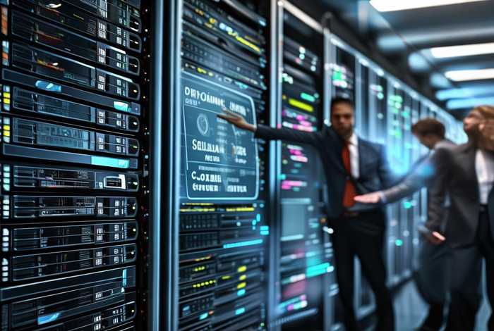 常见的建站服务器类型有哪些、企业建站时,服务器的选择有哪几种方式 常见的建站服务器类型有哪些、企业建站时,服务器的选择有哪几种方式