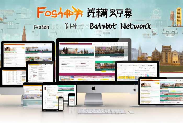 佛山本地招聘网有哪些网站 - 佛山本地招聘网有哪些网站好