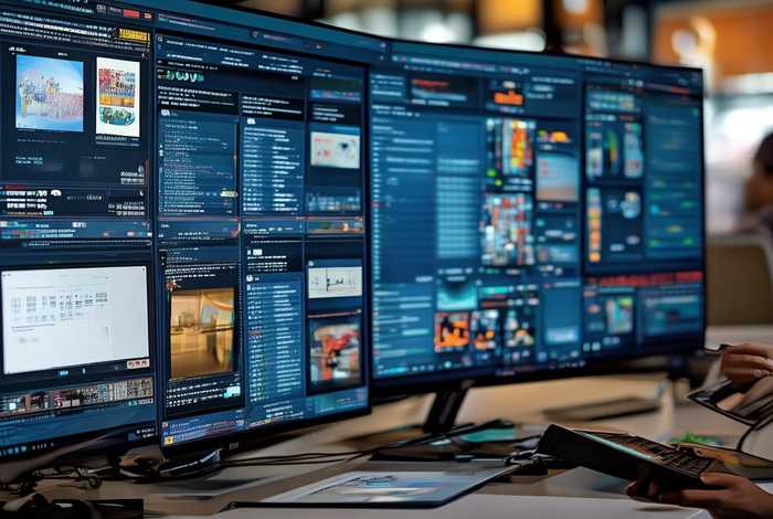 仿站制作教程、仿站工具教程