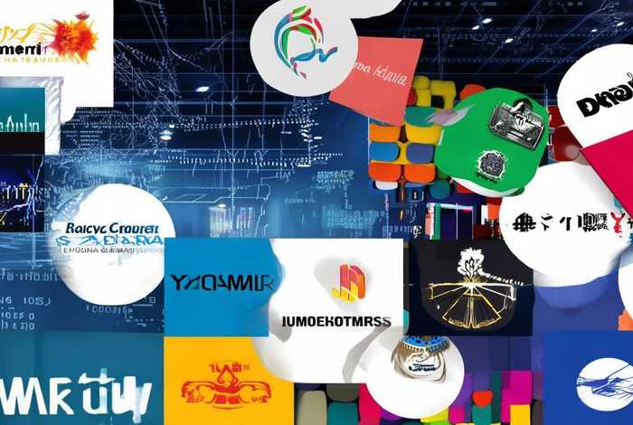 互联网券商有哪些家、互联网券商有哪些家族企业